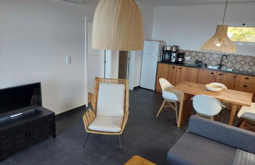 Casa Caipirinha - Foto 4