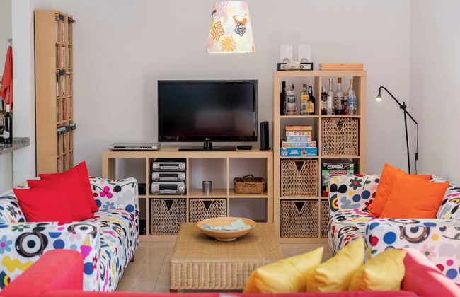 Beach House for Vacation - H2ome - Foto 12