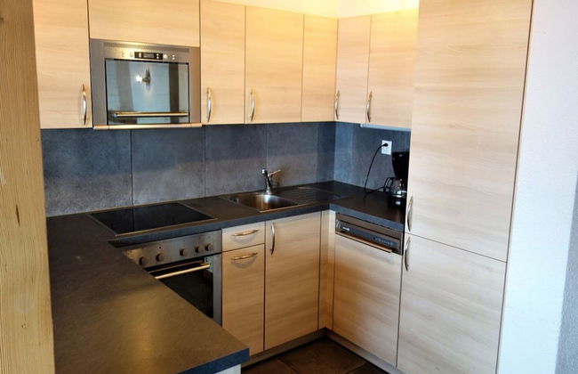 Ski Lift Apartment With Views - Foto 11