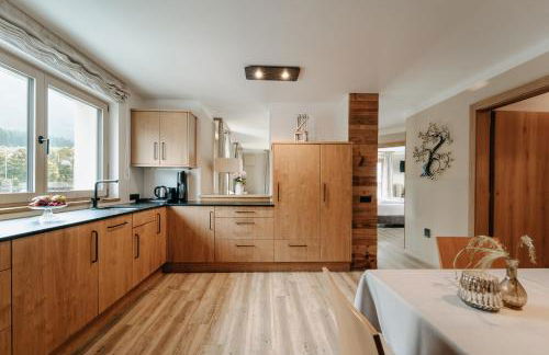 Apartment Sella - Foto 76