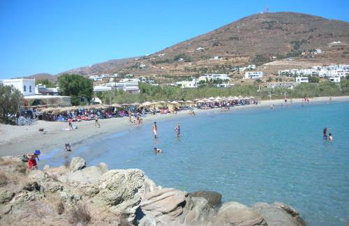 Drosoulites - Foto 17