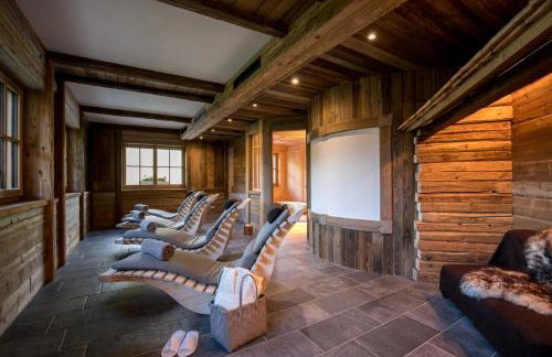 Agriturismo Malga Piè - Foto 45