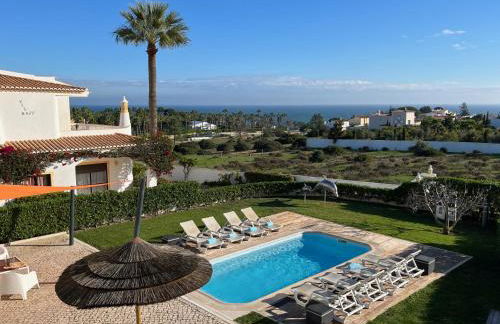 Villa Bellevue - Foto 51