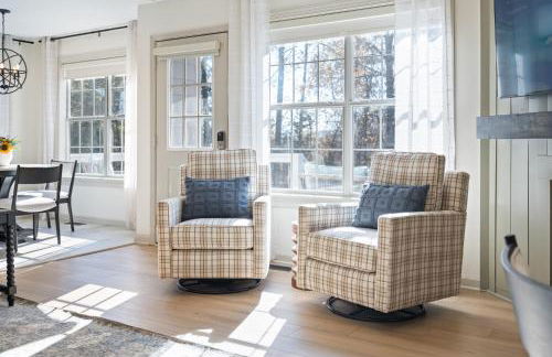 Serene Country Retreat Just 6 Min from Adairsville - Photo 6