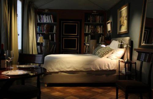 Calm and Central - Foto 5