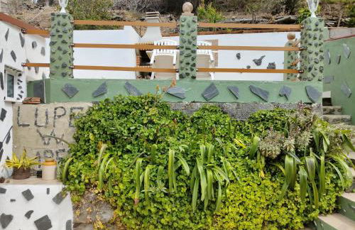 Casa Vacacional Lupe - Foto 18