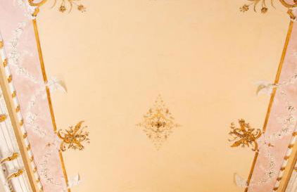 Elegant Historic Apartment in the Heart of Turin - Foto 15