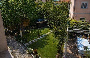 Il nido - Photo 25
