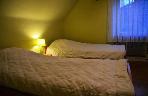 Le Gîte de l'Ecureuil - Foto 8