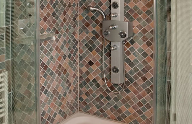 Der Besitz 7a - Photo 13