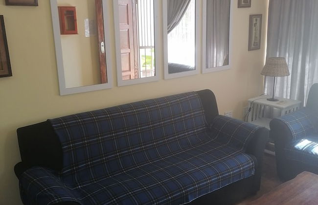 St Lucia Villa Mia 6 - Photo 14