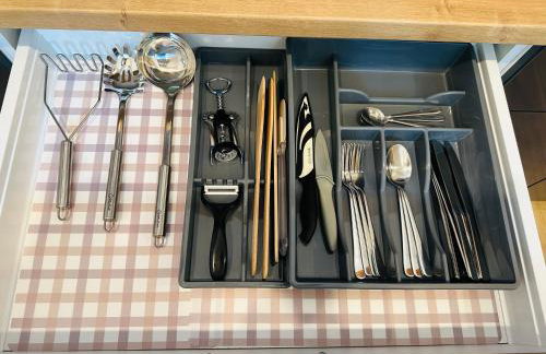 Apartamenty Krokiew - Foto 52