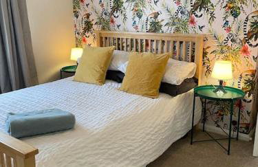 Maple House - Foto 34