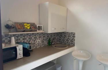 Monolocale V.M 0.23 - Foto 8