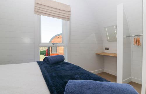 Leadon View Oak - Photo 18