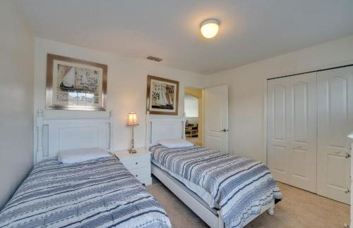 5 Mi to Walt Disney World! Gem with Resort Perks - Foto 26