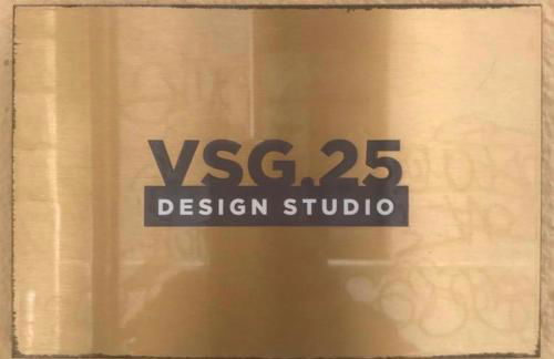 Apartment VSG25 nel centro di Cagliari - Photo 26