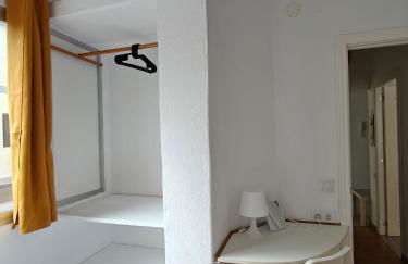 Las Canteras 128 - Photo 29