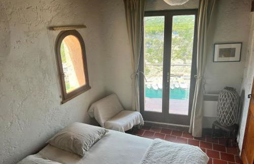 Tana Torricella - Foto 9