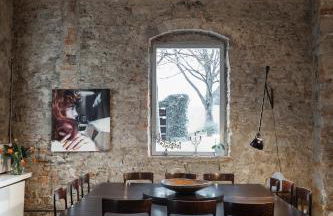 Riva Lofts Florence - Foto 42