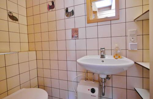 Appartement HappyNest*** mit Hallenbad - Foto 18