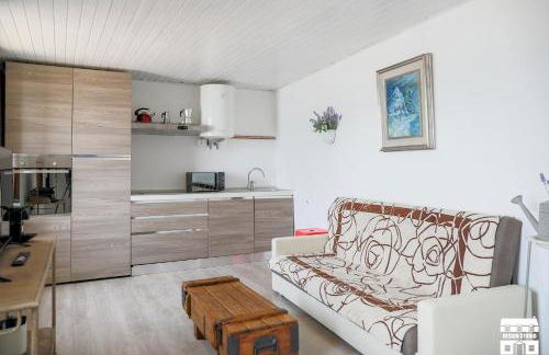 MINI MAGIC by Design Studio - Foto 8