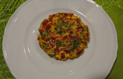 giardino del tempo - Foto 31