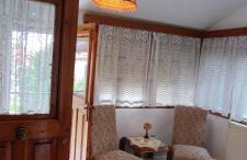 STRATONIGREECE SEAVIEW 6p baby friendly - Foto 30