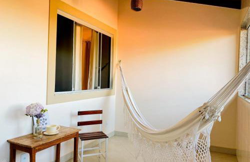 Casa Lavanda - Foto 16