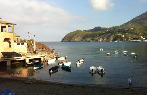 LevantoTwo bedrooms Flat with terrace - Foto 76