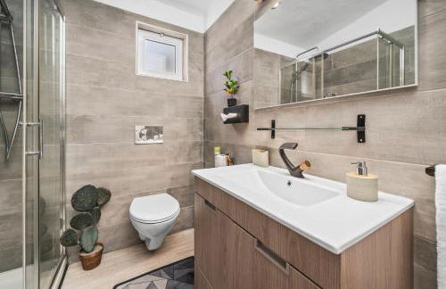 Casa Gudrun - Foto 13