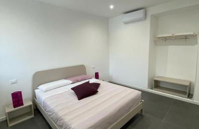 Marosa Casa Vacanze - Foto 29