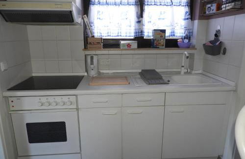 Ferienhaus Eifelschätzchen am Kronenburger See - Foto 24