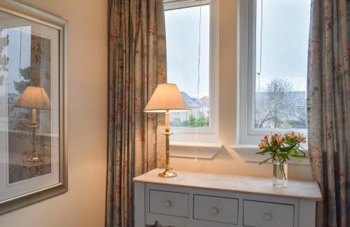 Whitehouse Studio - Foto 15