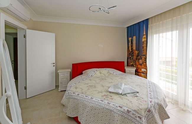 Paradise Town Villa Despina - Foto 3