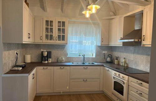 Old Mansion Residence - Foto 27