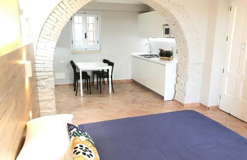 Le Coste Casa Vacanze - Photo 7