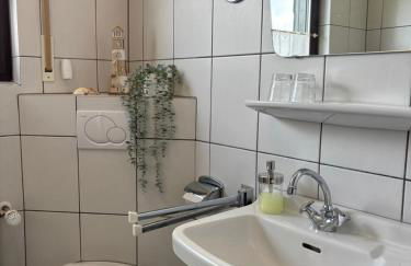 Ferienhof Schiefen - Urlaub auf dem Bauernhof - Foto 17