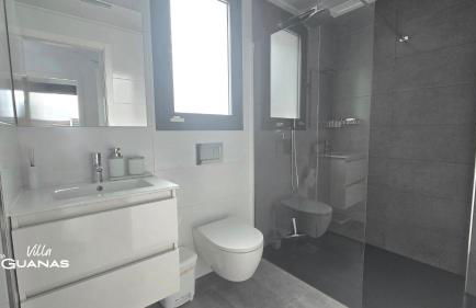 Villa Las Iguanas - Foto 21