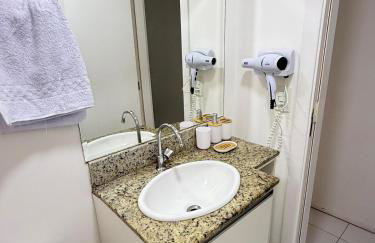 Itaville Exclusive - Vista mar - Praia de Itaparica - Foto 18