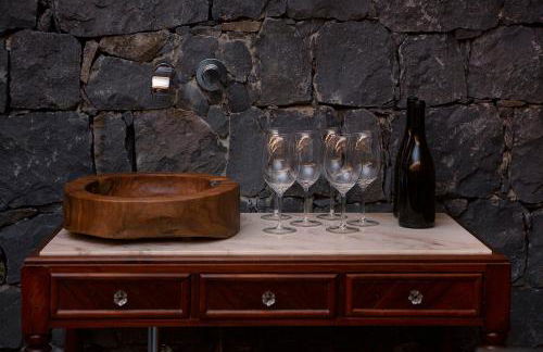 Fazendinha by Real Vision - Foto 56