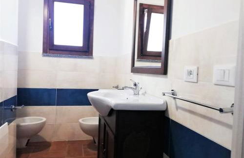 LudoMar Country Residence - Rooms & Apartments - Foto 16