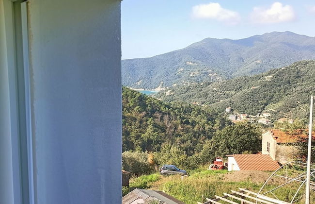 Orto dei Rolli - Foto 62