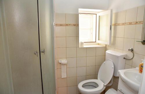 Apartman Nives - Foto 6