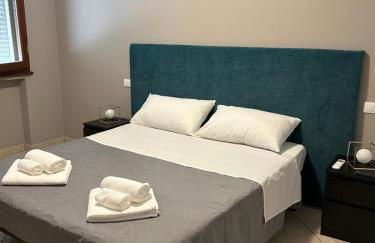 Casa Vostra - Photo 20