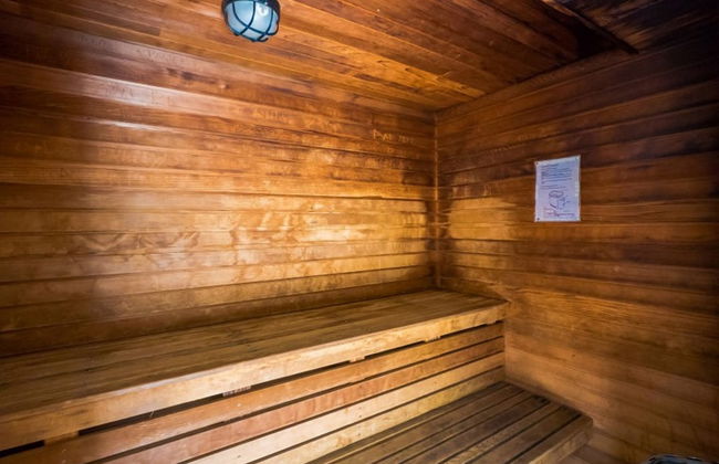 Regency on the Beach - Photo 35