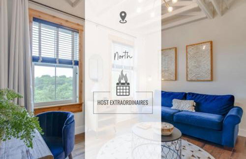 Amazing Amenities and Location - 1 Bedroom Condo - Foto 1