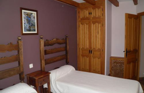 Mirasierra II Y III - Foto 29