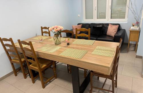 Appartement Ionel - Foto 9