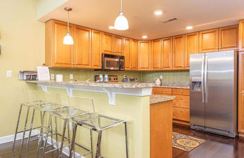 Bay Front Paradise Penthouse Unit - Foto 50